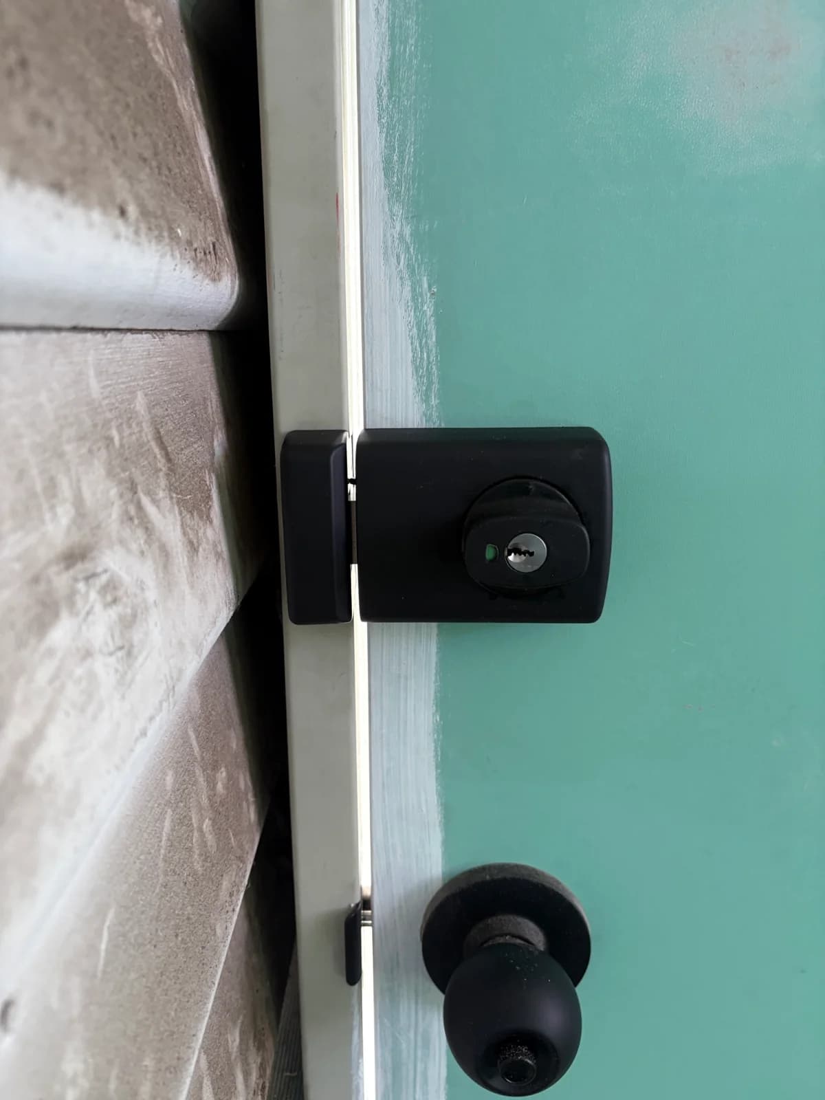 Infinity Locksmiths photo 9