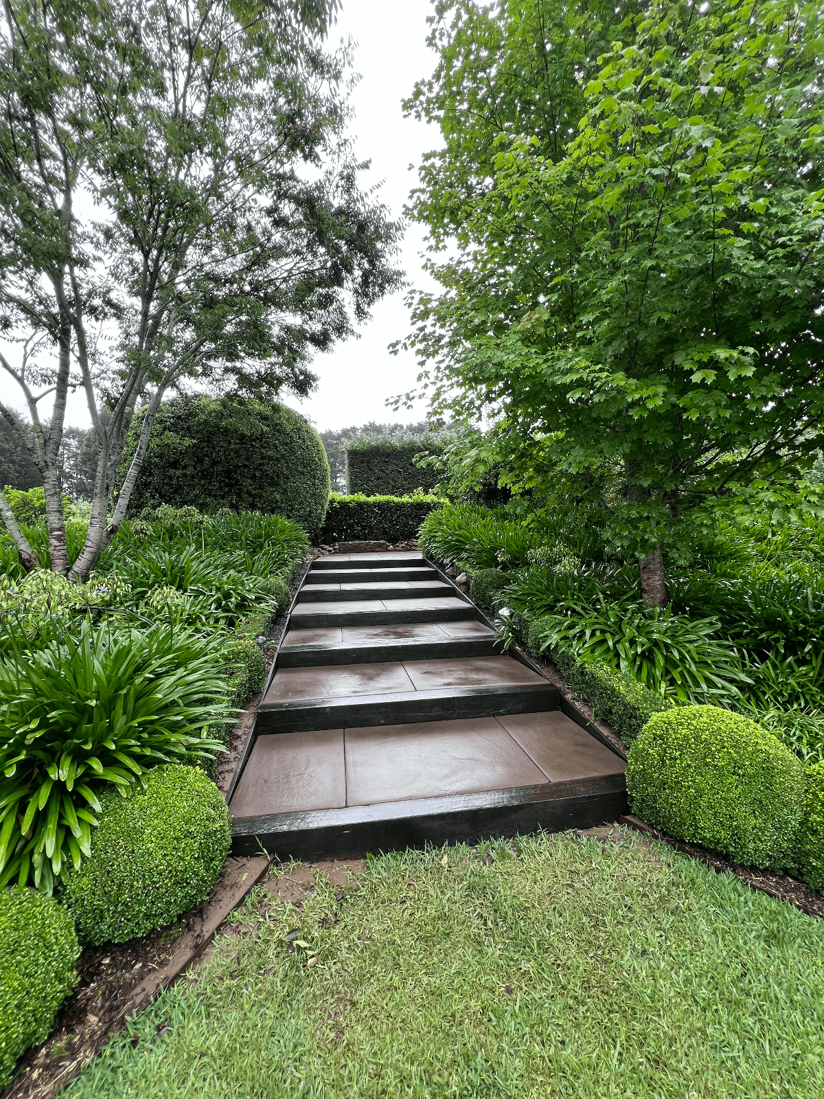 Yorkstone Flagging & Landscaping photo 2