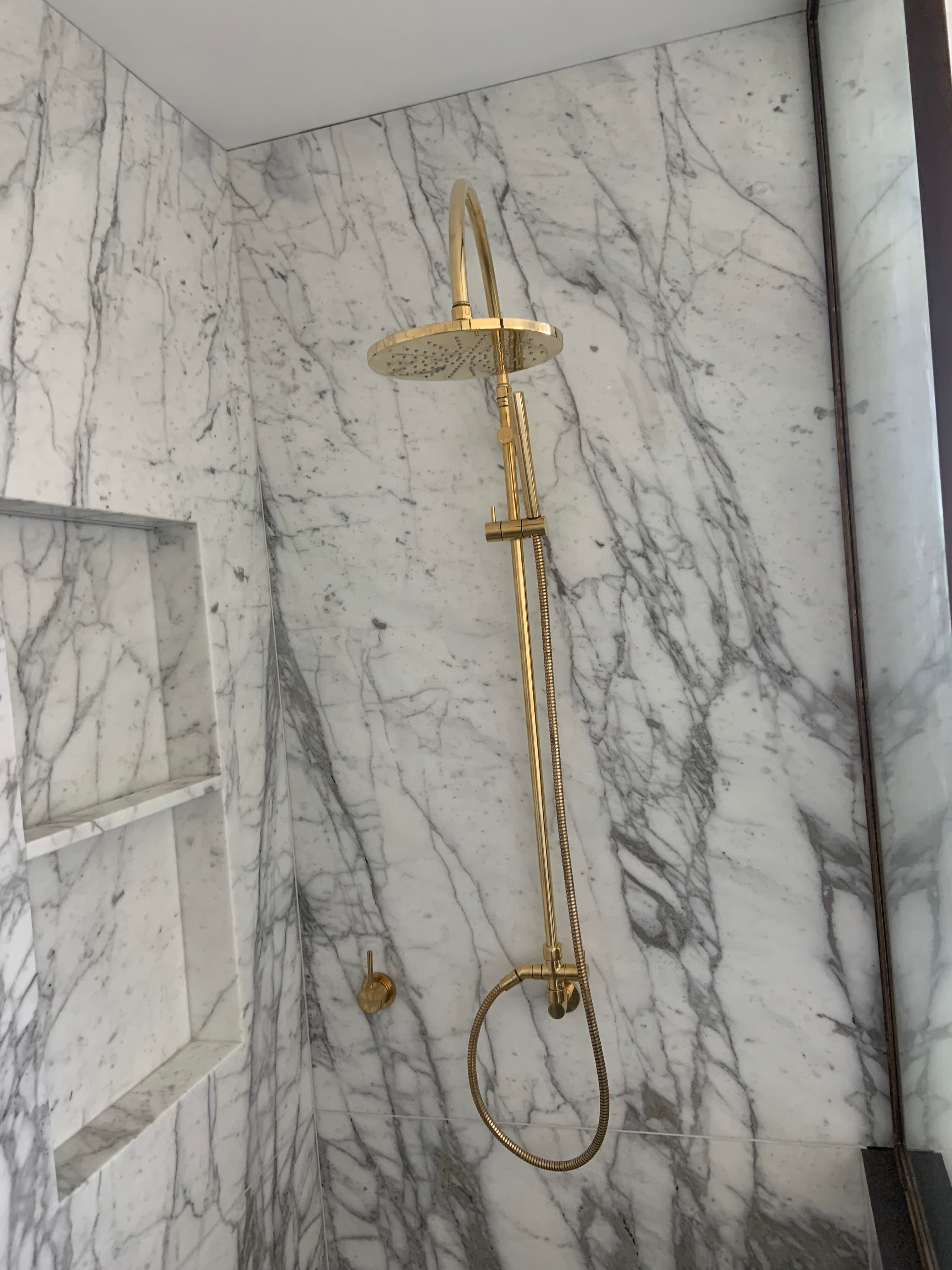 Robert Watene Plumbing Pty Ltd photo 3