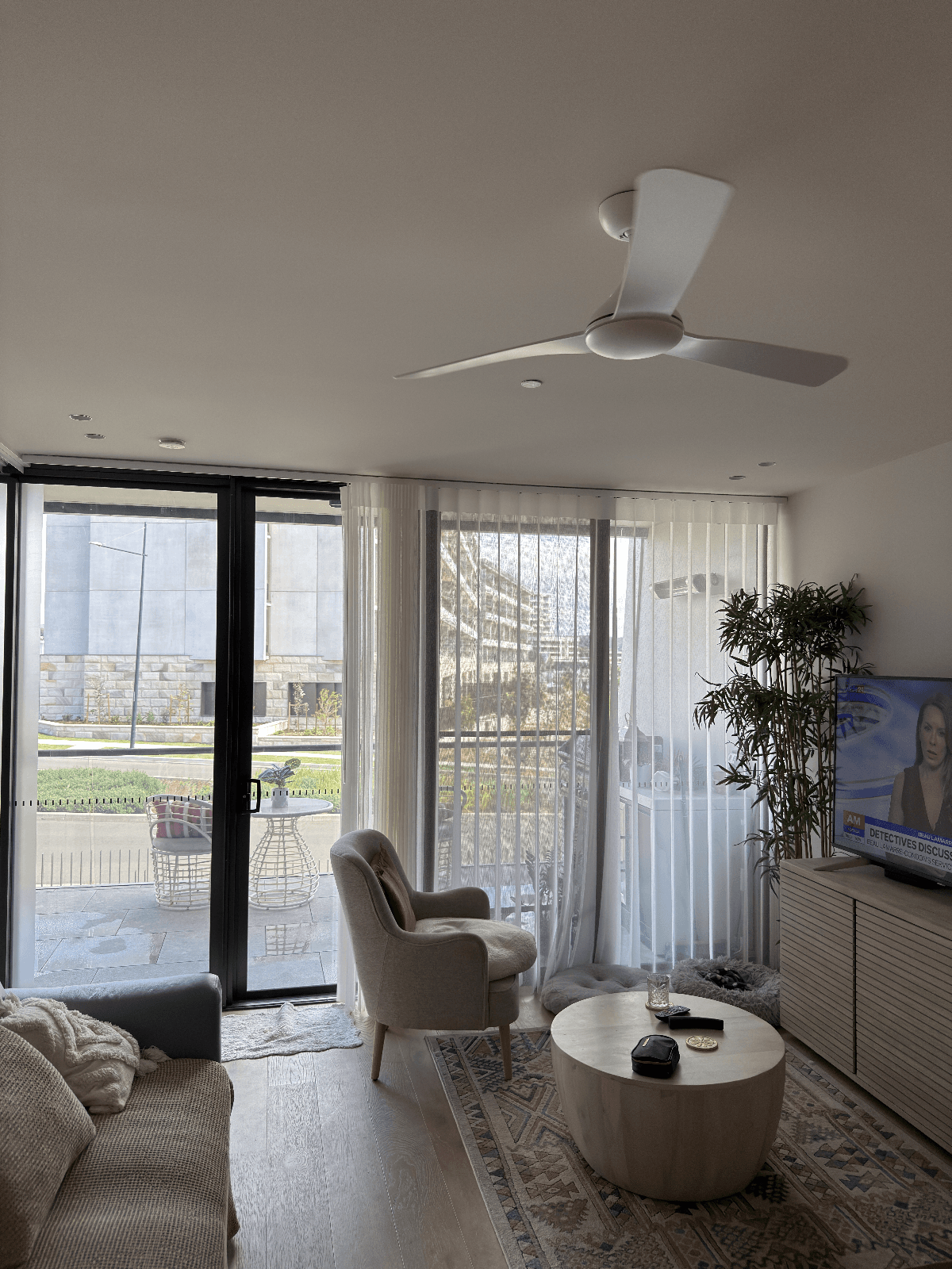 Shell Cove Electrical Pty Ltd photo 4