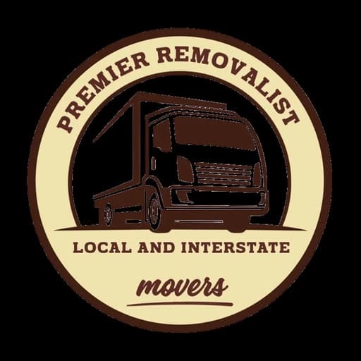 Premier Removalist