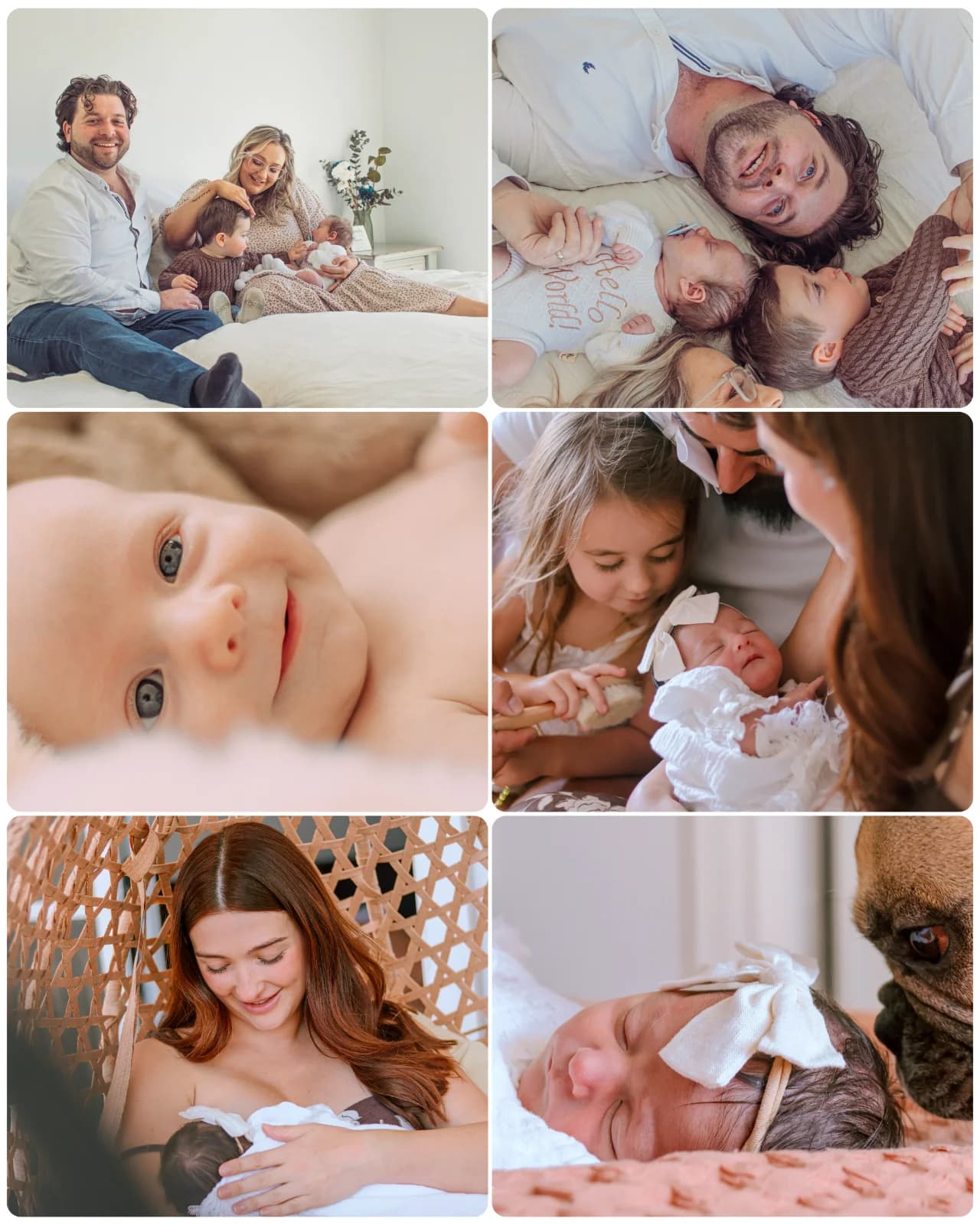 Marina Rysko Photography photo 2