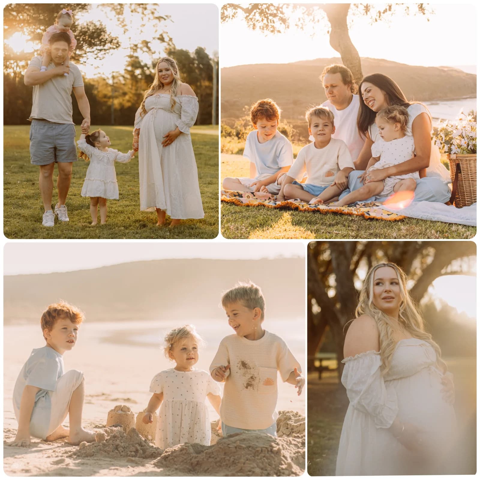 Marina Rysko Photography photo 1