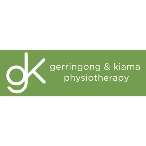 Gerringong Physiotherapy