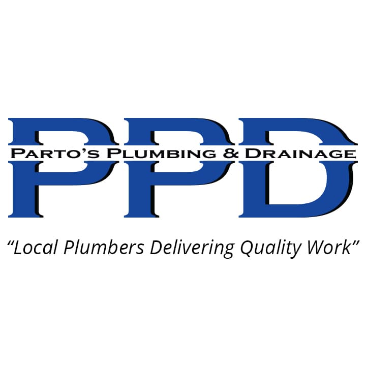 Parto’s Plumbing & Drainage photo 1