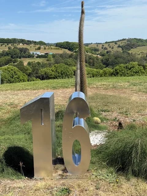COR10 STEEL photo 3