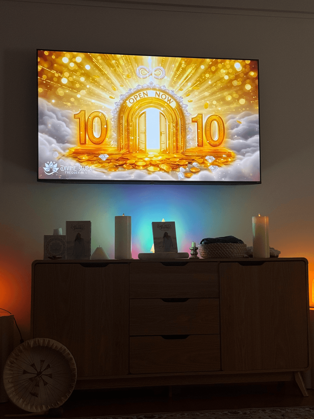 Soulibrium Wellness Centre photo 2