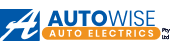 Autowise Auto Electrics