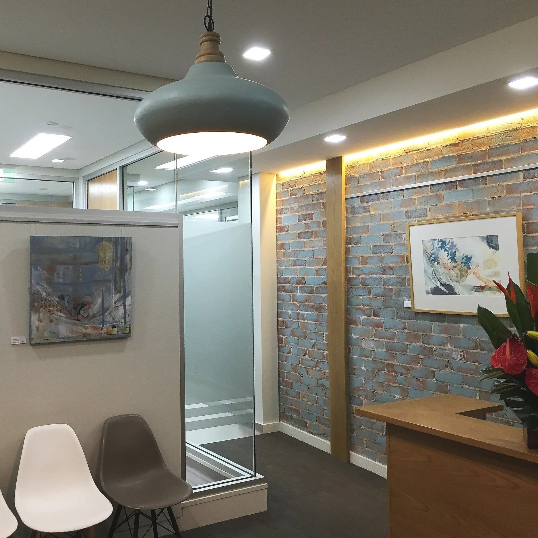 Miriam Groves Dental