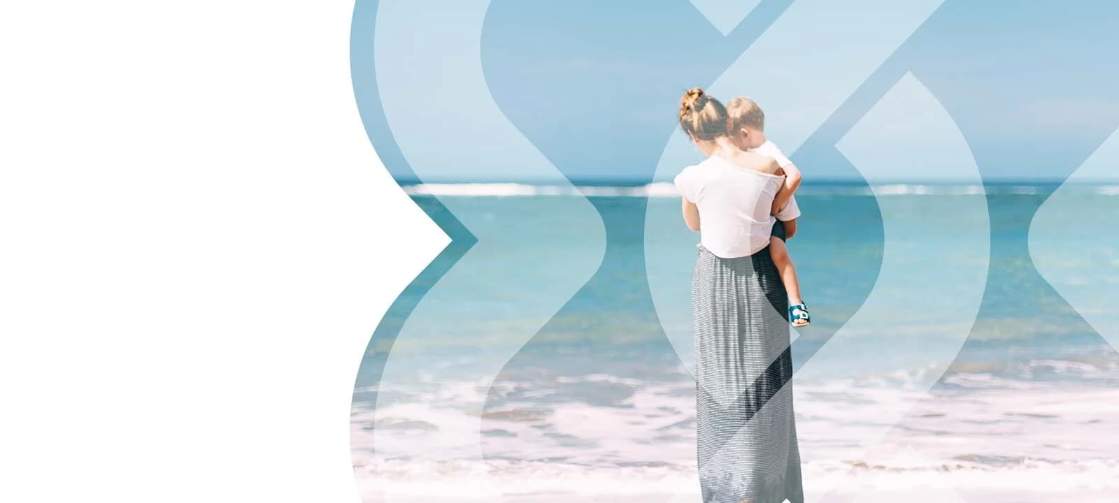 Oak Flats Physiotherapy & Pelvic Health