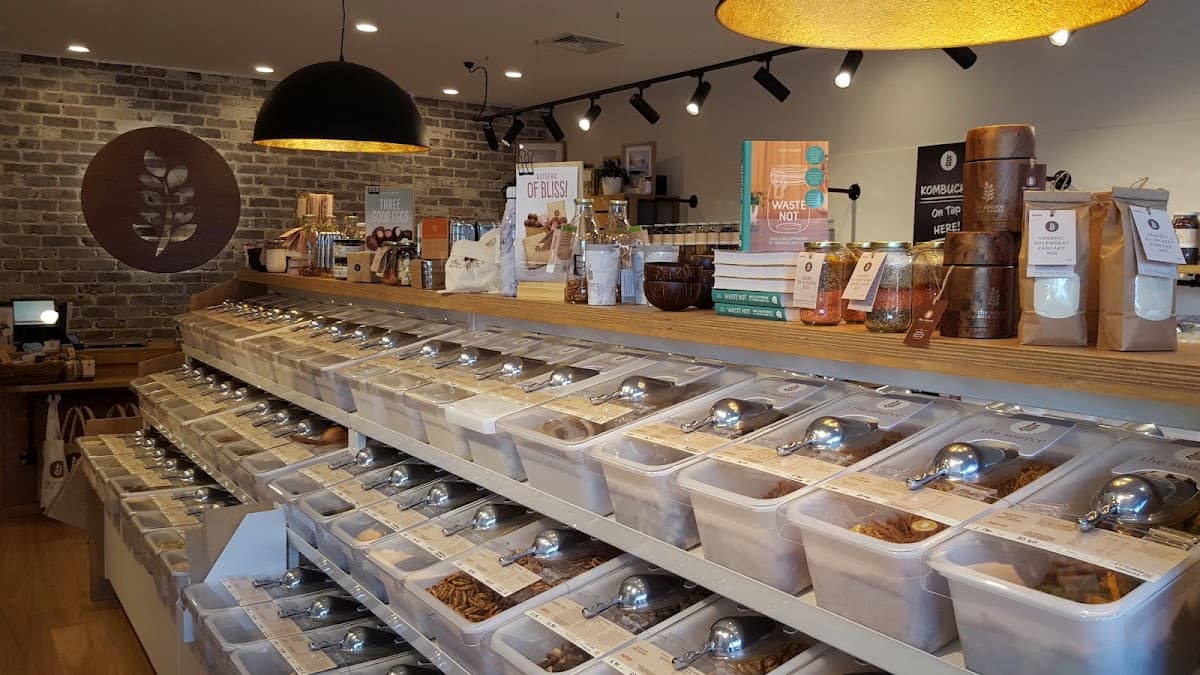The Source Bulk Foods Shell Cove photo 3