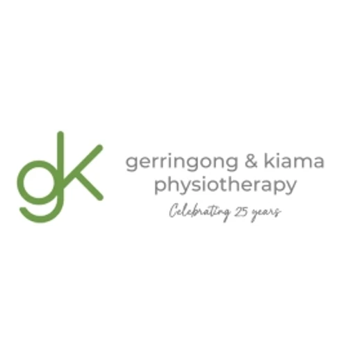 Gerringong & Kiama Physiotherapy