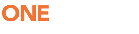 One Agency Kane Downie