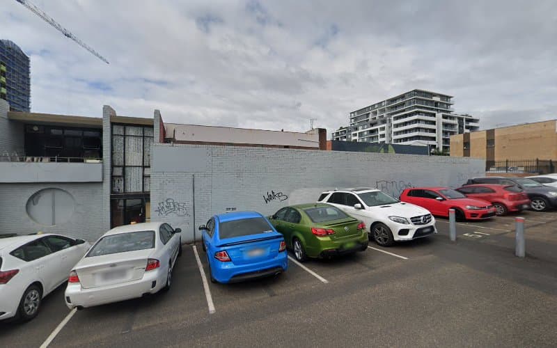 Bpo Roof Solutions