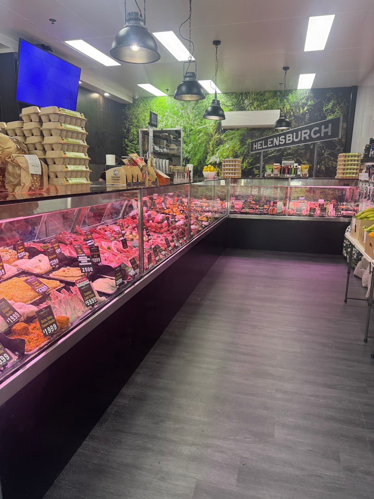 Christian's Premium Meats photo 4