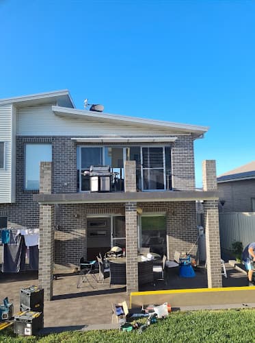 Locspec Building Services