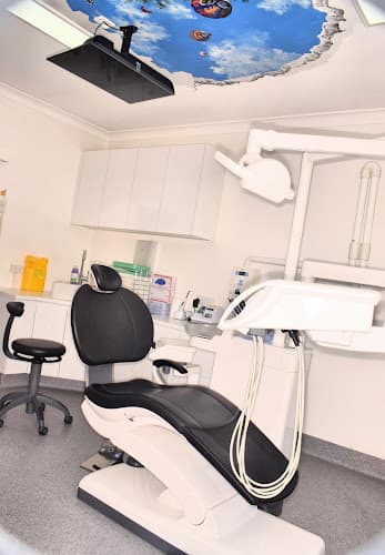 Figtree Dental