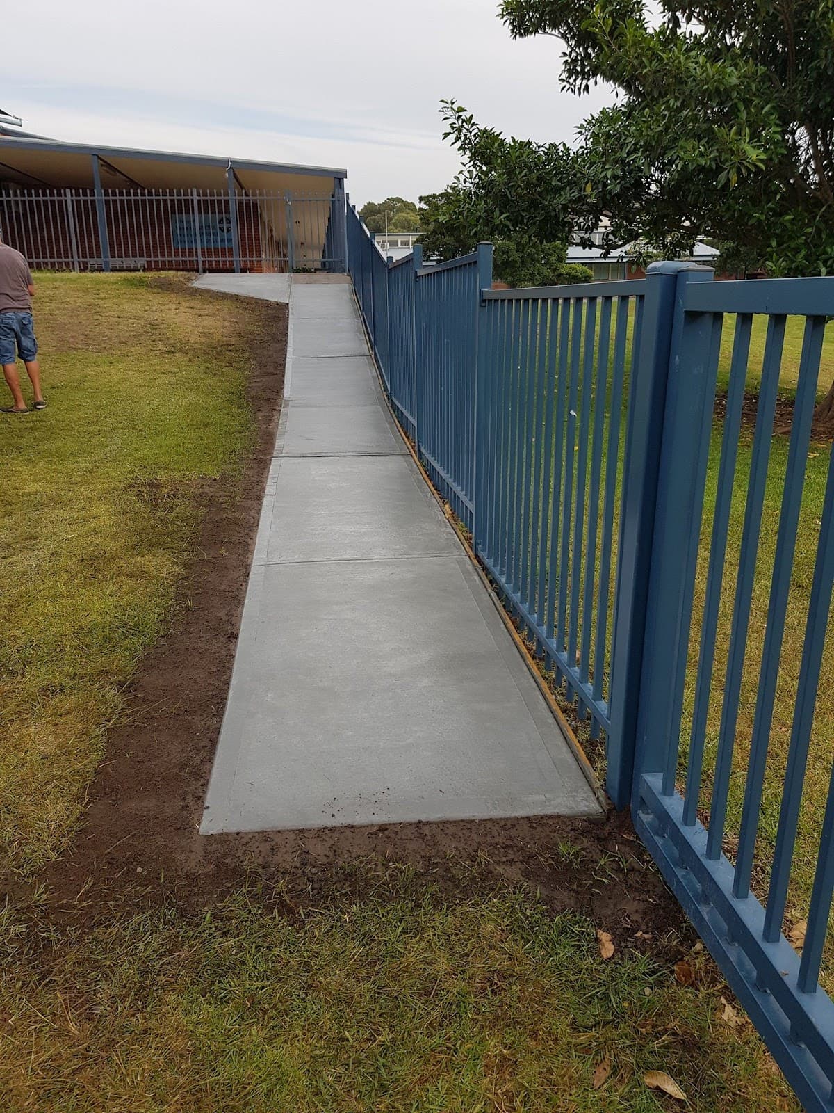 Illawarra Handyman Services -Wollongong - Kiama - Albion Park - Thirroul