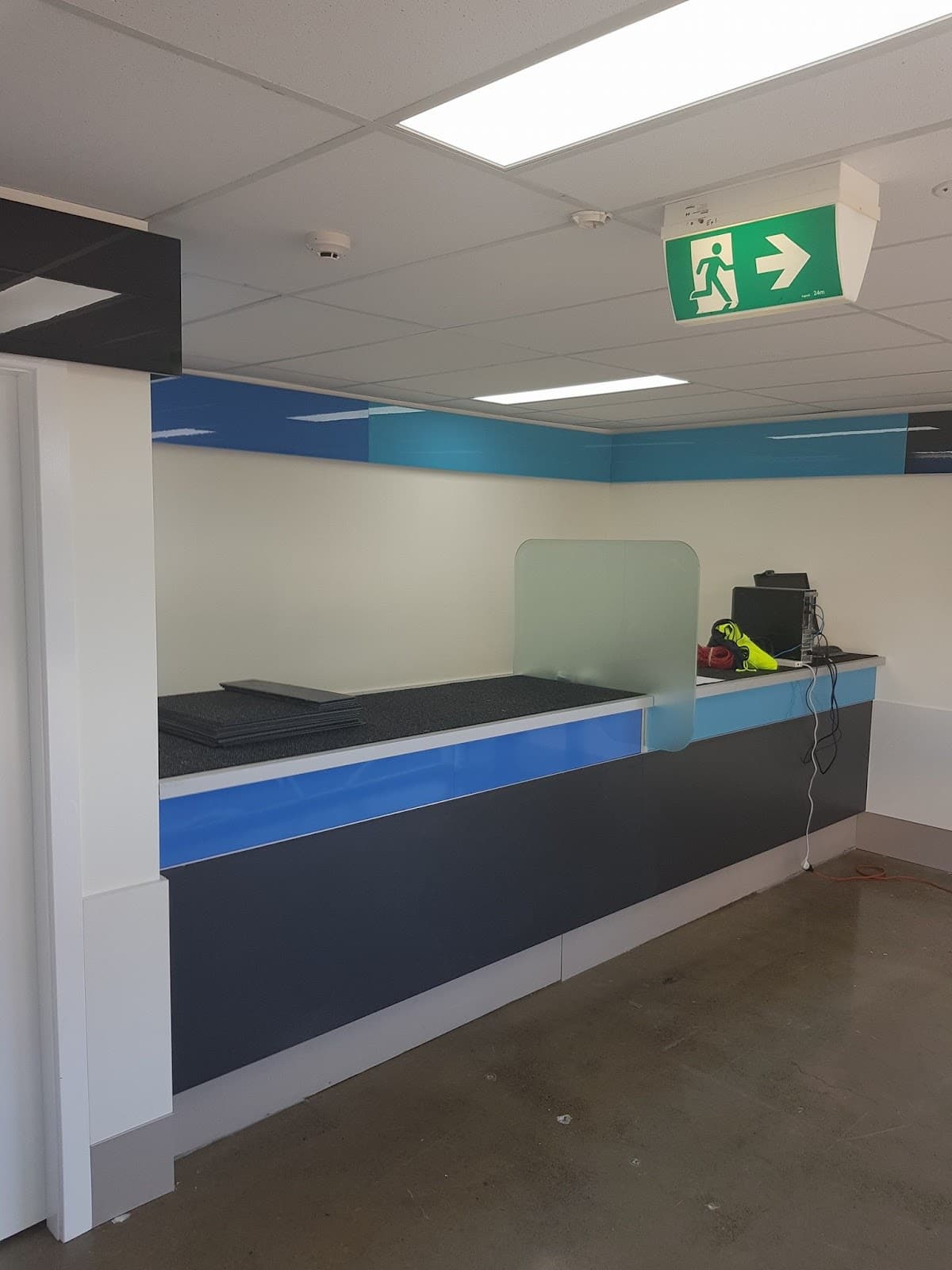 Illawarra Handyman Services -Wollongong - Kiama - Albion Park - Thirroul photo 2