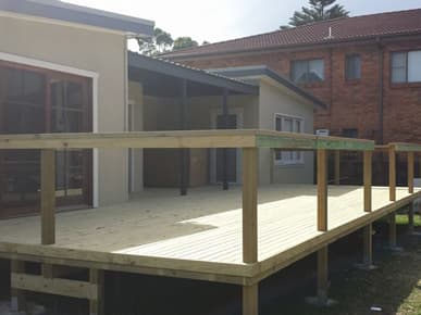 Illawarra Handyman Services -Wollongong - Kiama - Albion Park - Thirroul photo 3