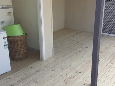 Illawarra Handyman Services -Wollongong - Kiama - Albion Park - Thirroul photo 4