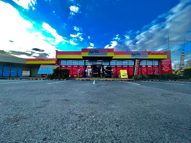 Autopro Shellharbour