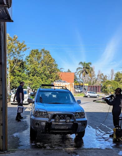 ATD Automotive