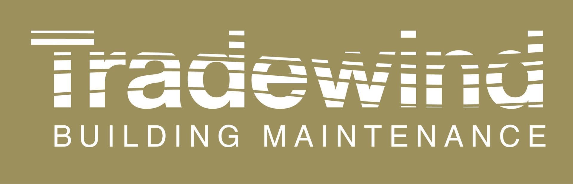 Tradewind Building Maintenance