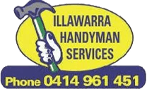 Illawarra Handyman Services