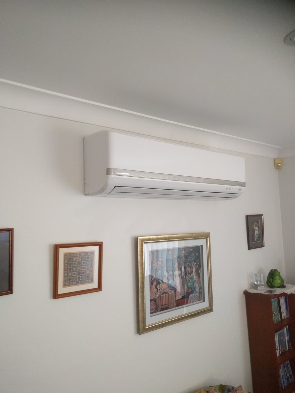 Cool Heat Airconditioning photo 4