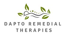 Dapto Remedial Therapies