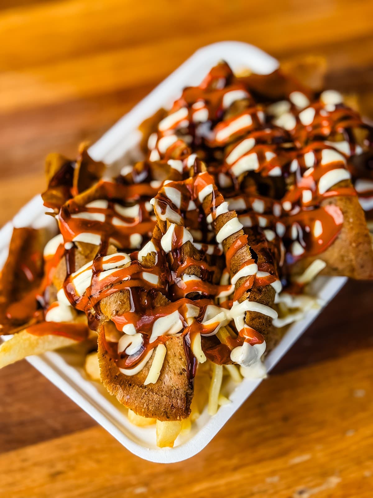Xpress Kebab and Pide photo 3