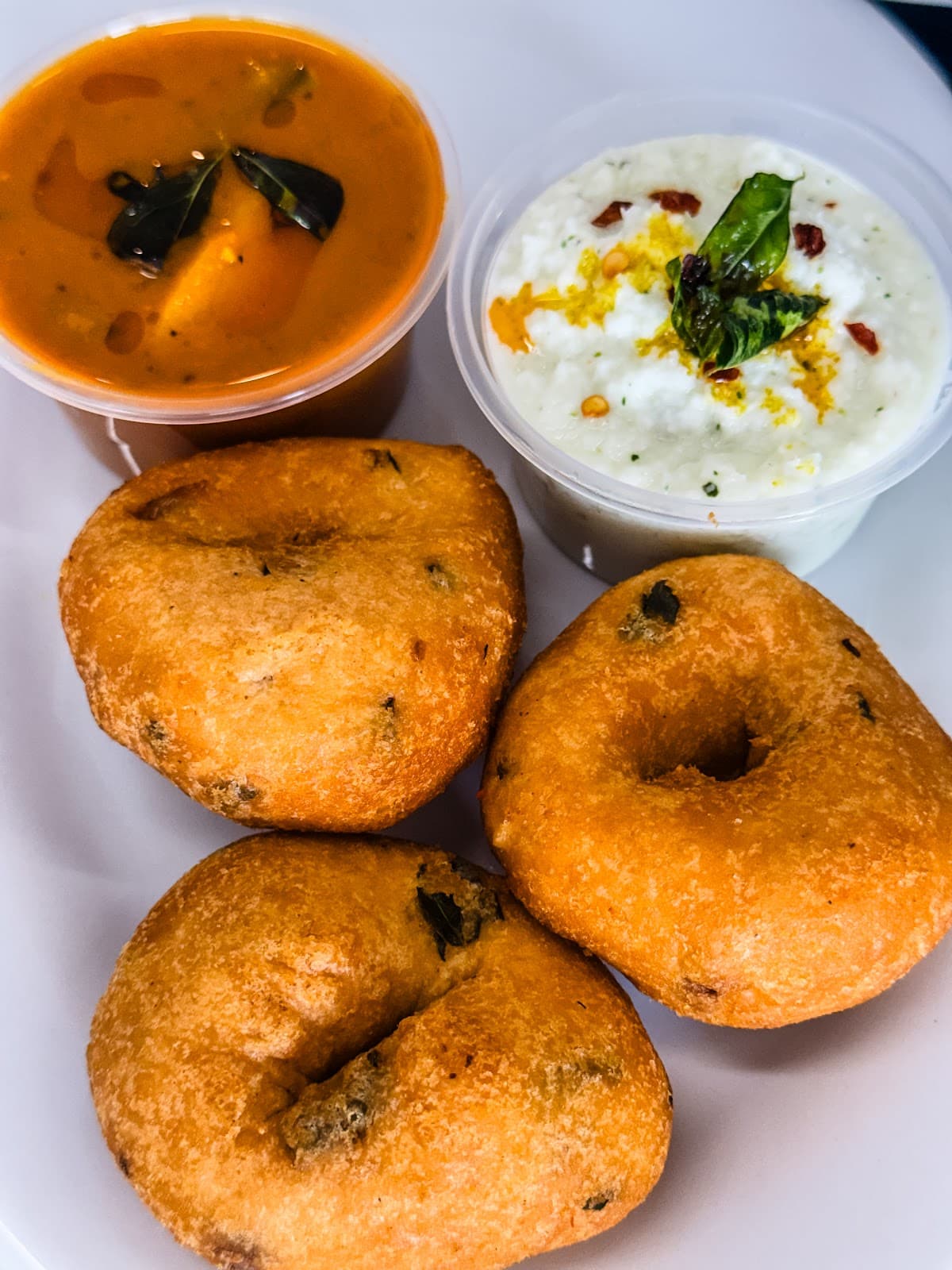Curry Tree Indian Biriyani Takeaway and catering photo 4