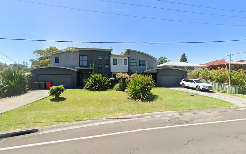 Forland Electrical
