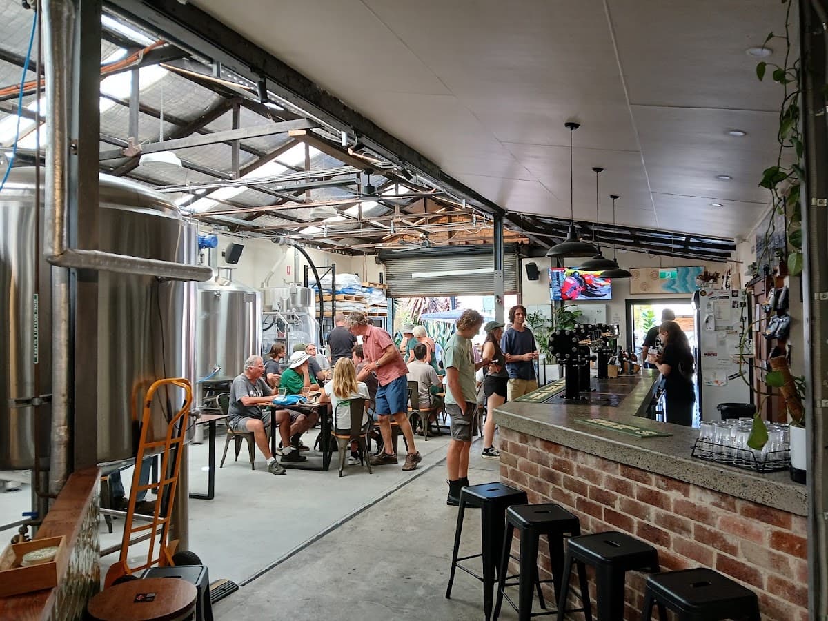 Principle Brewing photo 3