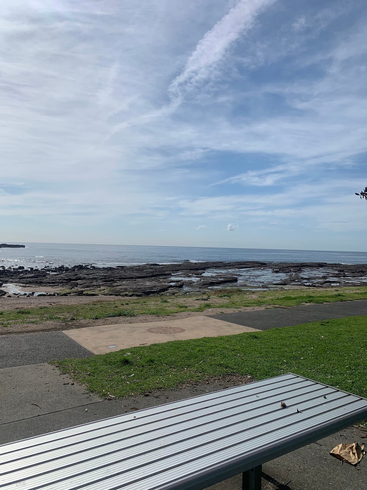 Shellharbour photo 4