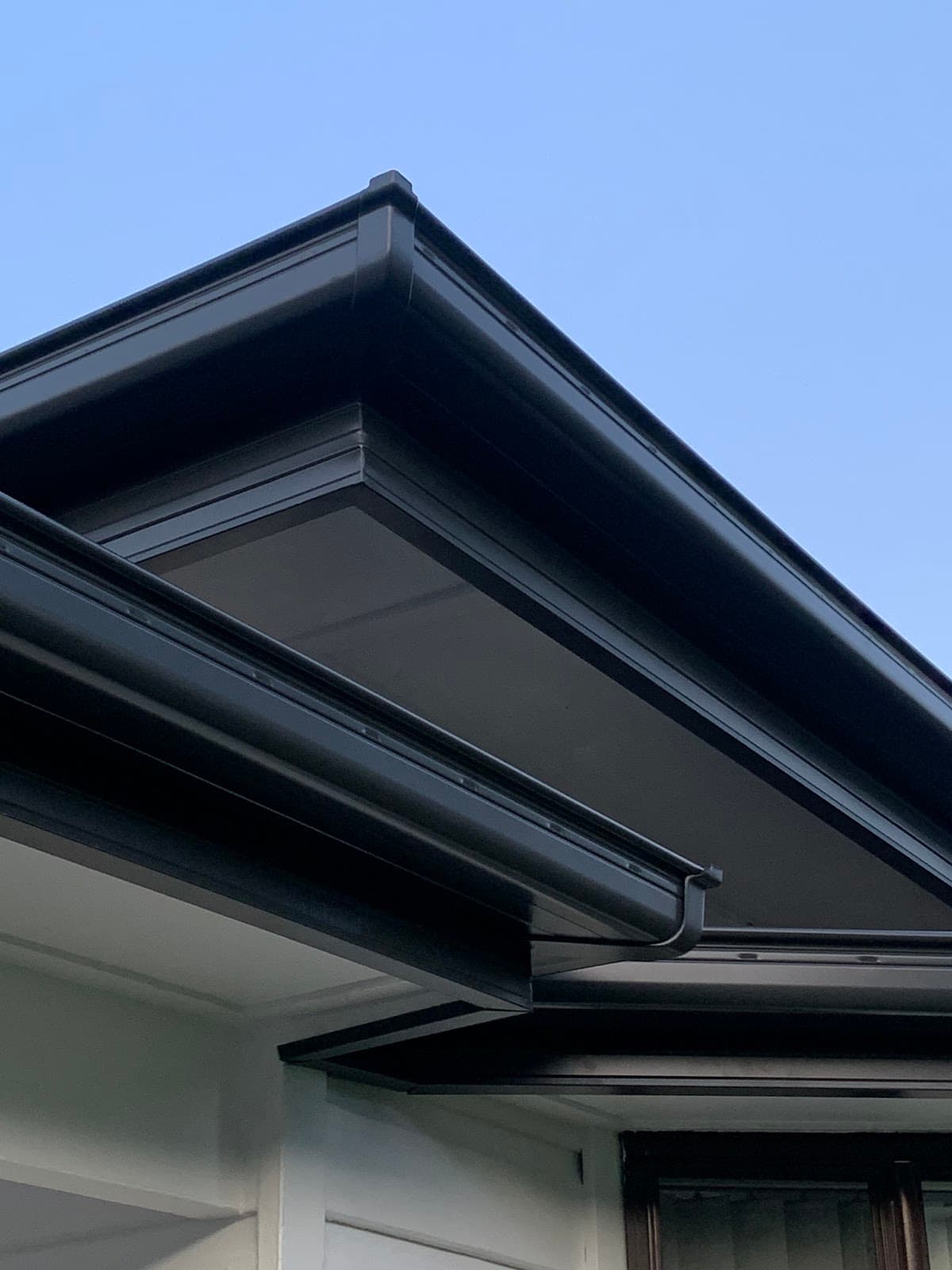 IJD Guttering photo 2