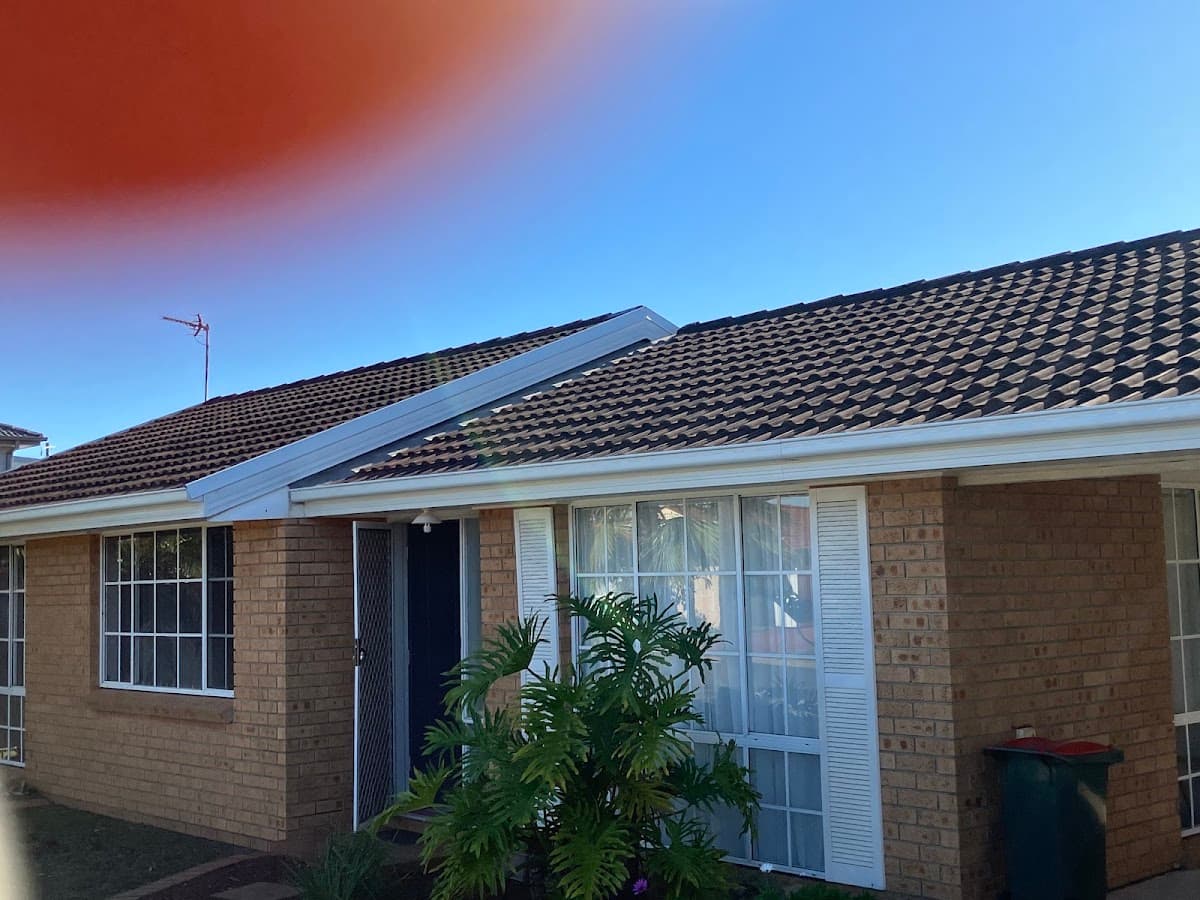 IJD Guttering photo 3
