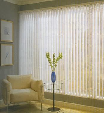 Kim's Blinds
