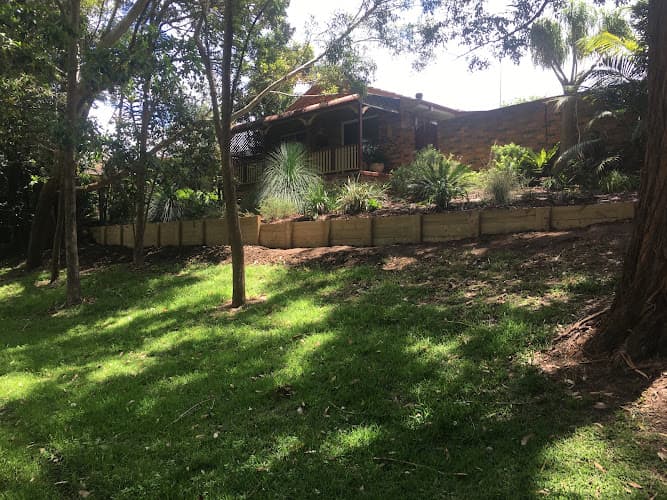 Fresh Home & Garden Services