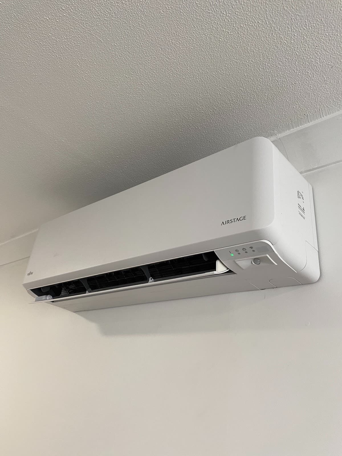 T.C. AIR & Electric photo 2