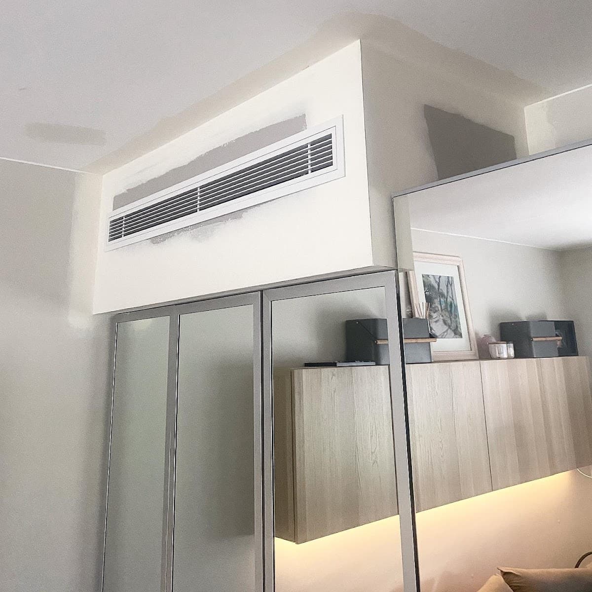 T.C. AIR & Electric photo 4