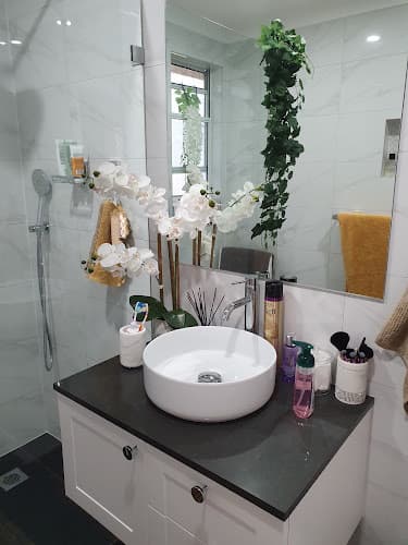 Joe Formosa Bathroom Renovations Shellharbour & Albion Park
