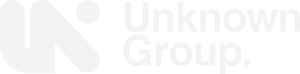 Unknown Group