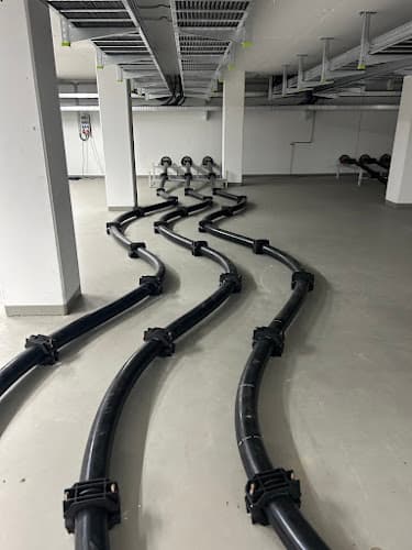 Streamlined Energy Pty Ltd