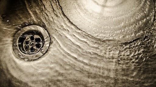Dapto Plumbing & Draining Service Pty Ltd
