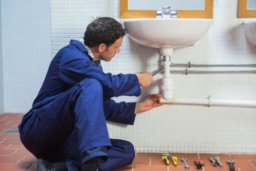Dapto Plumbing & Draining Service Pty Ltd photo 2