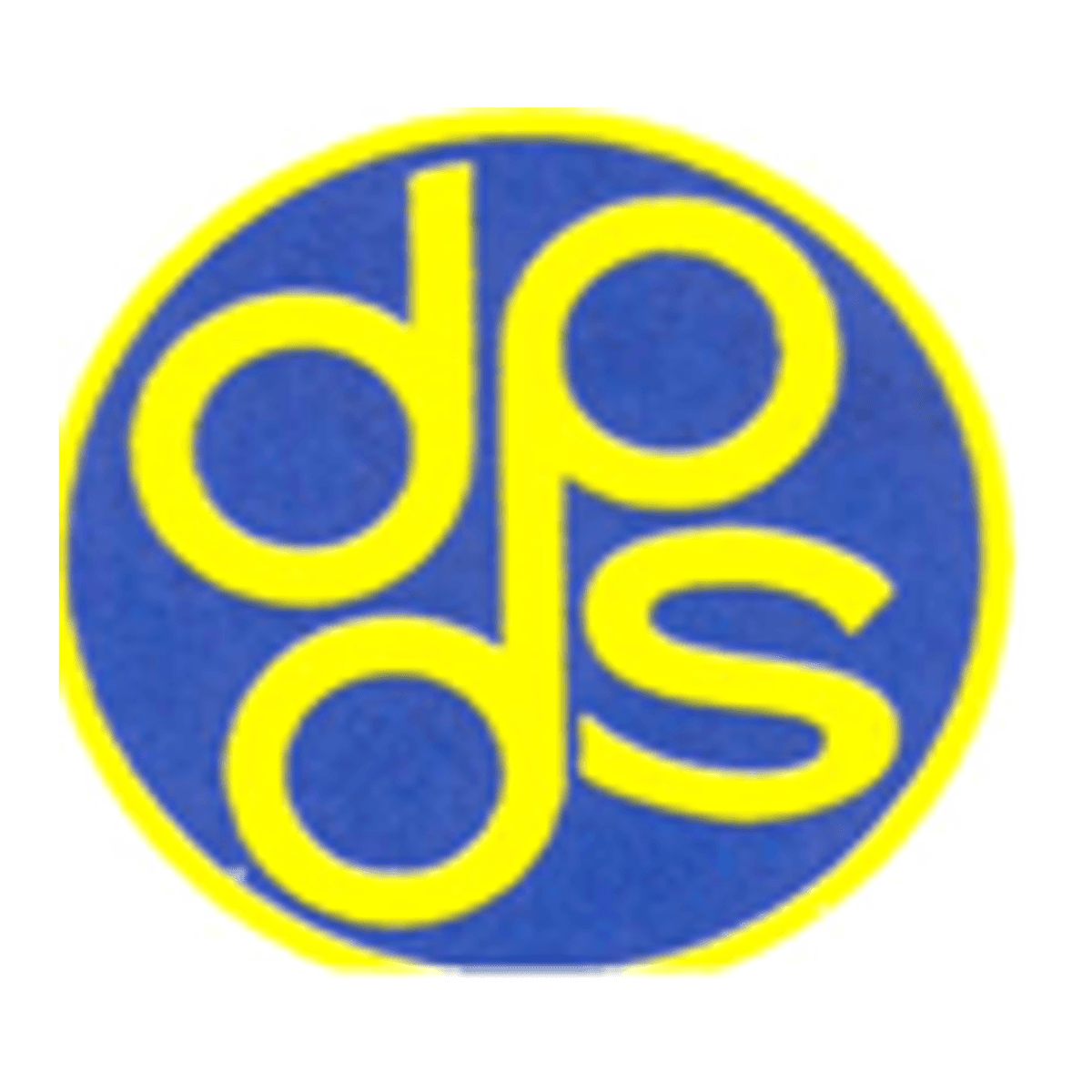 Dapto Plumbing & Draining Service Pty Ltd photo 3