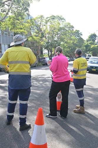 Wallawa Traffic Group Illawarra