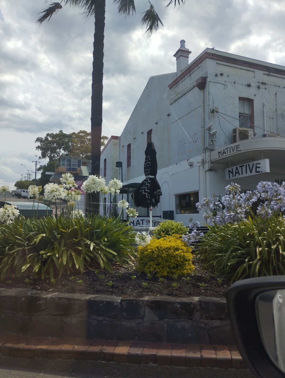 Ray White Kiama photo 4